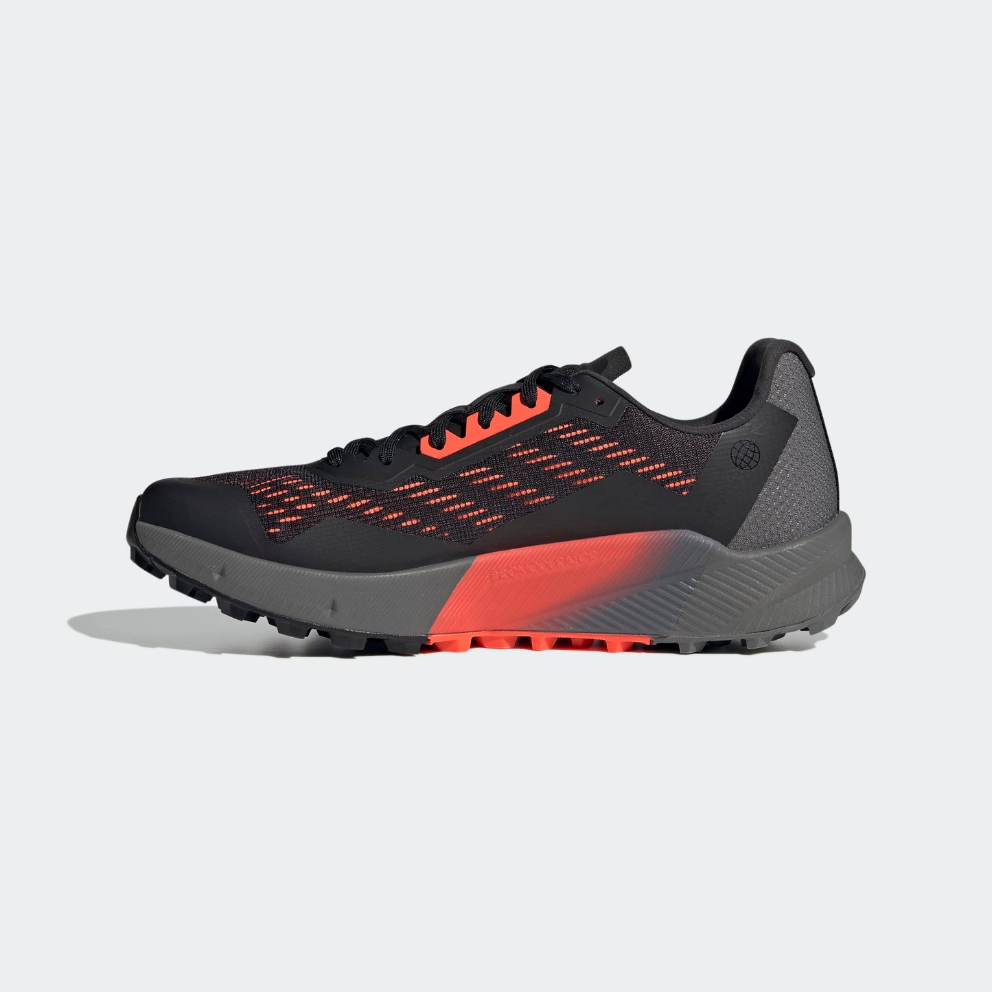 adidas Terrex Agravic Flow 2 GORE-TEX