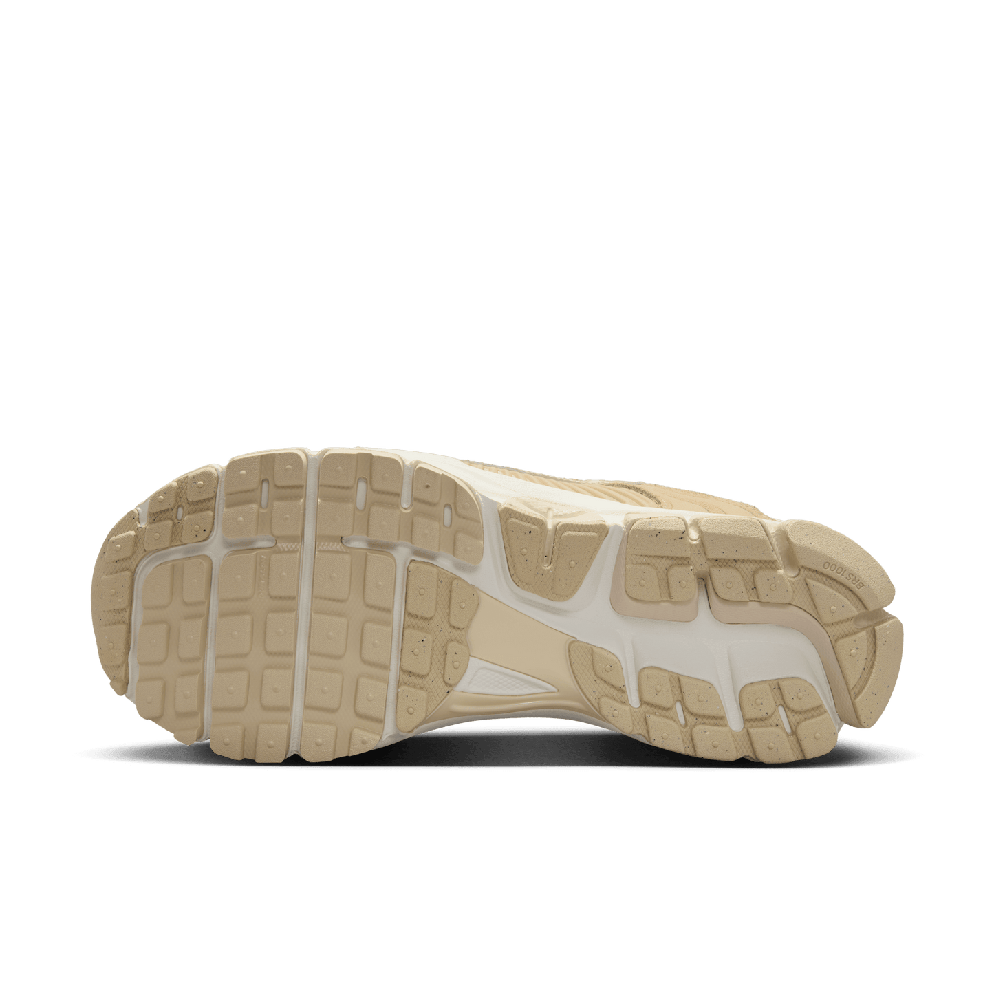 Women's Nike Zoom Vomero 5 "Beach"