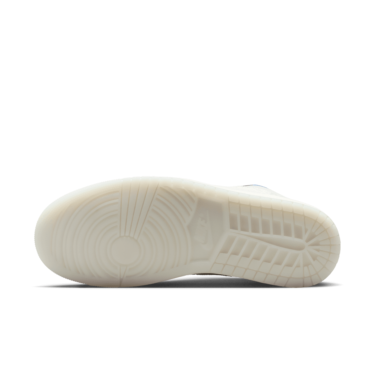 Men's Air Jordan 1 Low SE "Summit White"