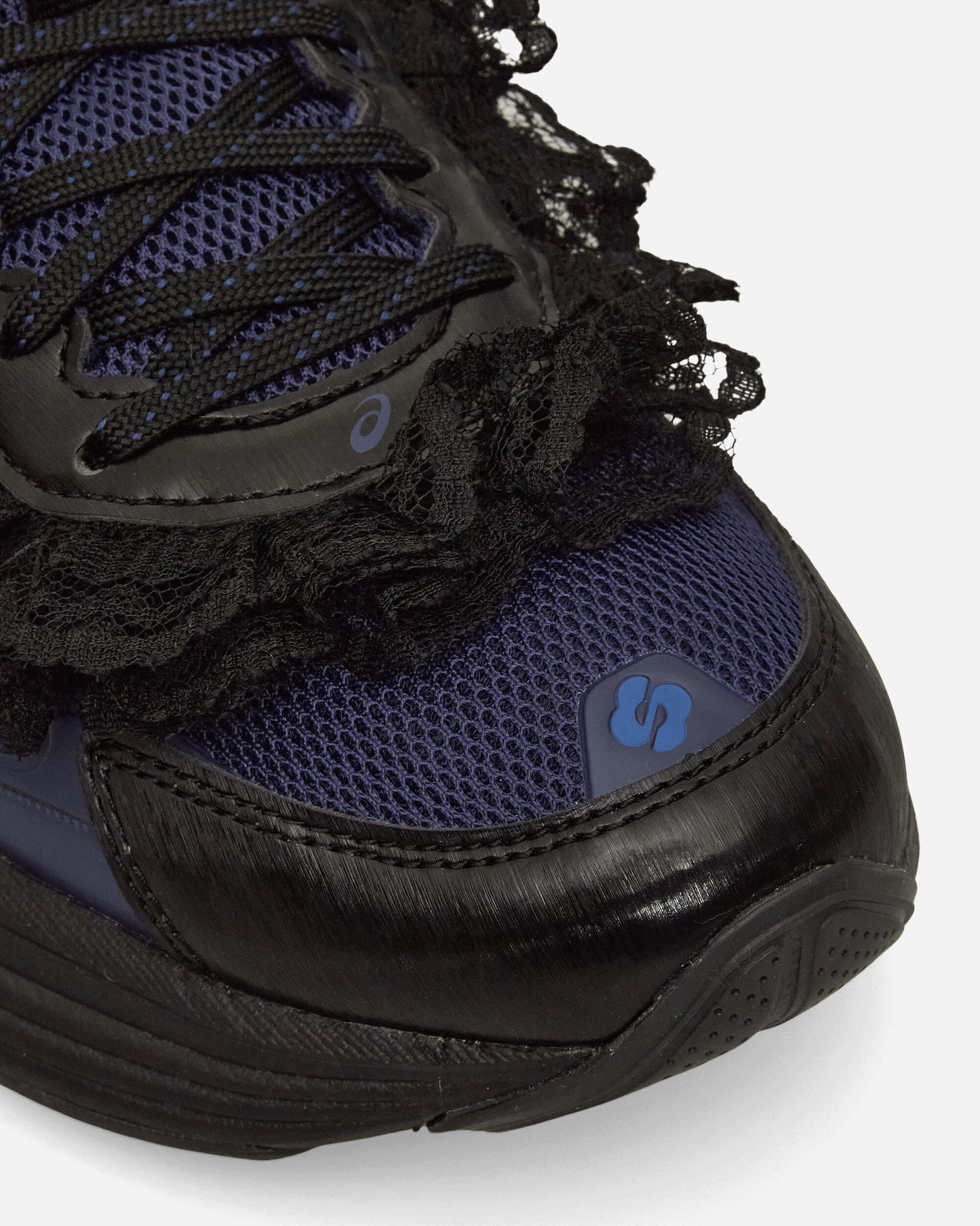 SHUSHU/TONG GEL-Kinetic Fluent Sneakers Expanse / Monaco Blue