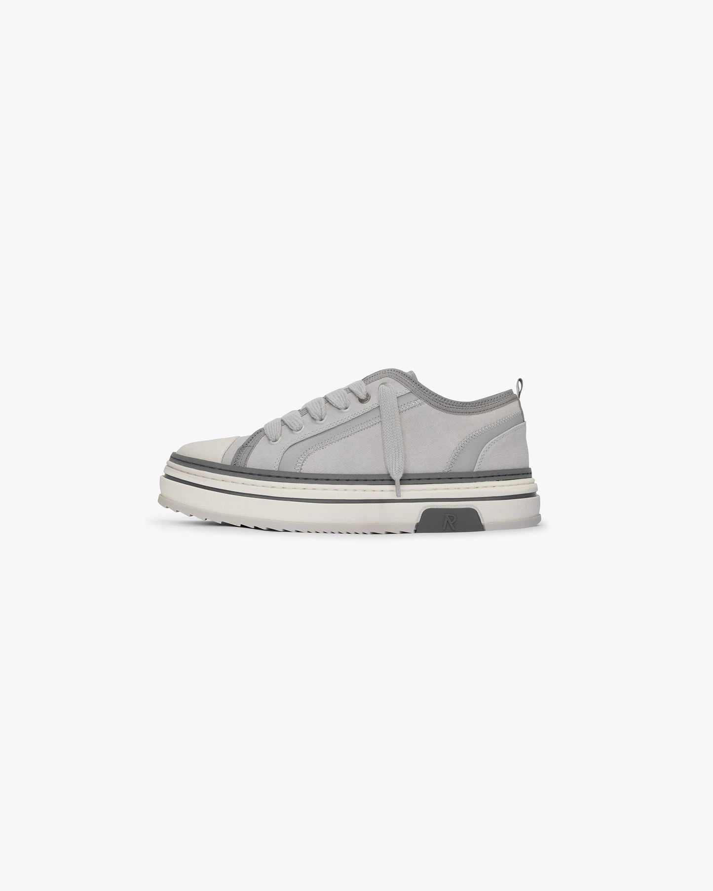 Represent HTN Low Warm Grey