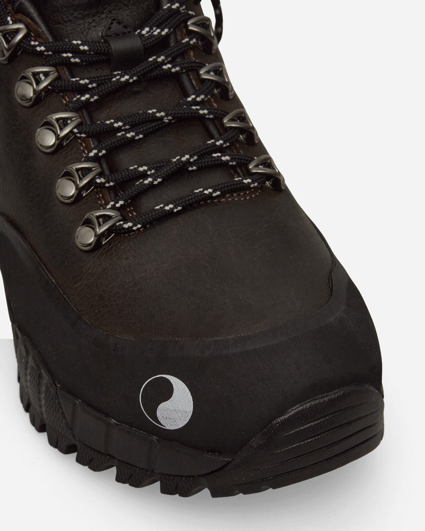 Our Legacy WORK SHOP Andreas Boots Slate