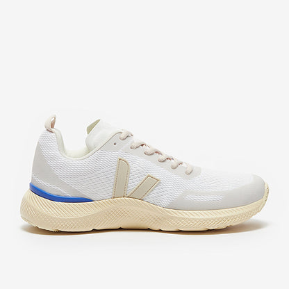 Veja Womens Impala