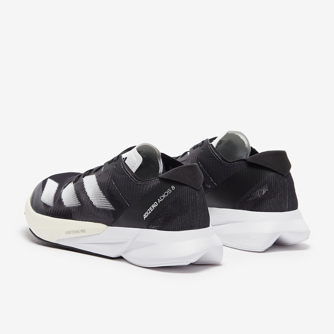 adidas adizero adios 8