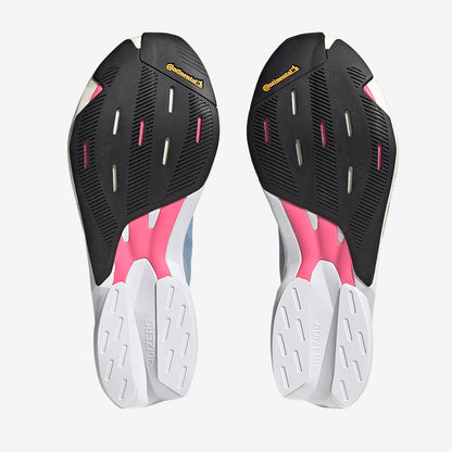 adidas adizero adios 8