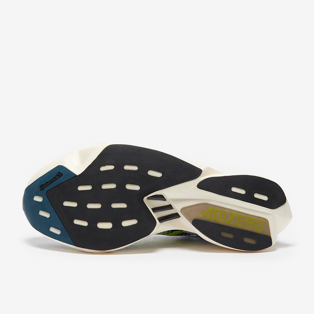 adidas adizero adios Pro 3