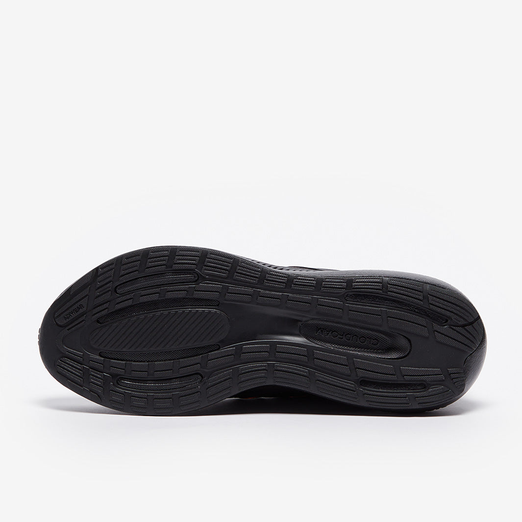 adidas Runfalcon 3.0