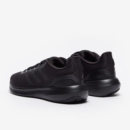 adidas Runfalcon 3.0