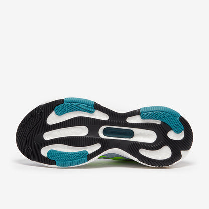 adidas Solarglide 6