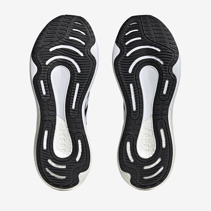 adidas Supernova 3