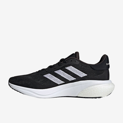 adidas Supernova 3