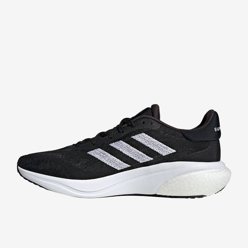 adidas Supernova 3