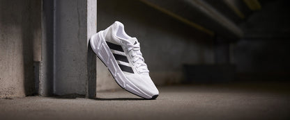 adidas Womens Questar 2