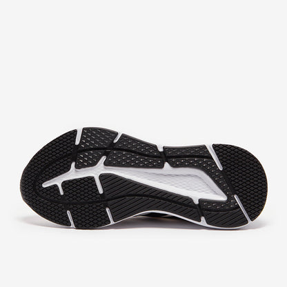adidas Womens Questar 2