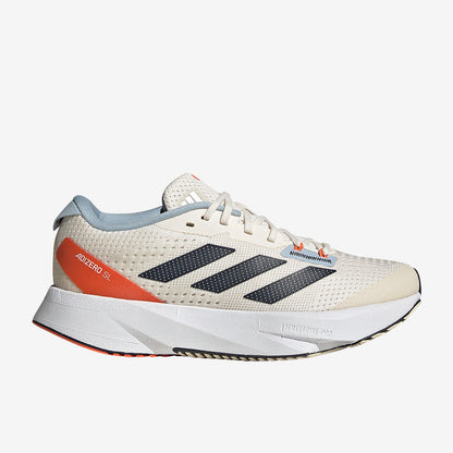 adidas Older Kids adizero SL (GS)