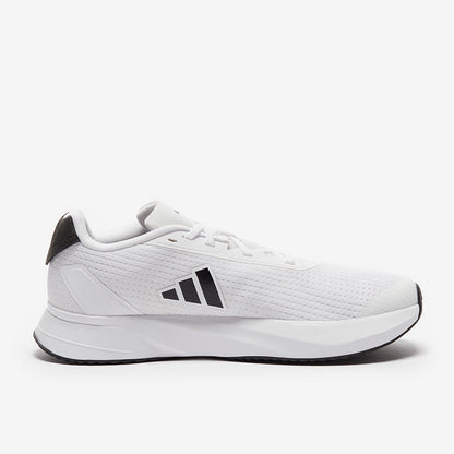 adidas Boys Duramo SL