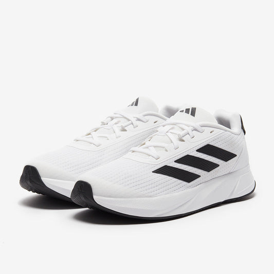 adidas Boys Duramo SL