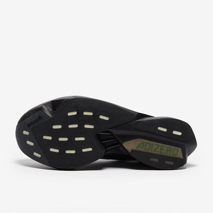 adidas adizero adios Pro 3