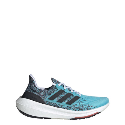 adidas Ultraboost Light