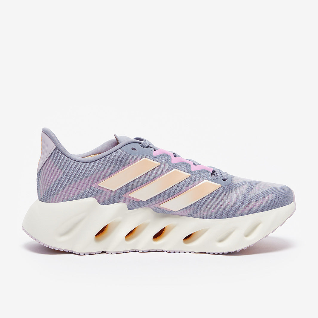 adidas Womens Switch FWD