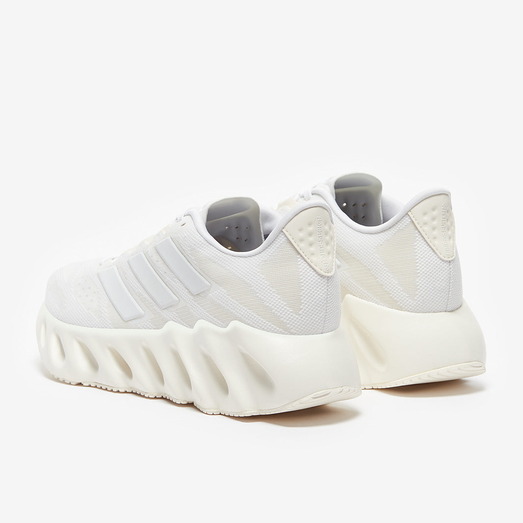 adidas Womens Switch FWD