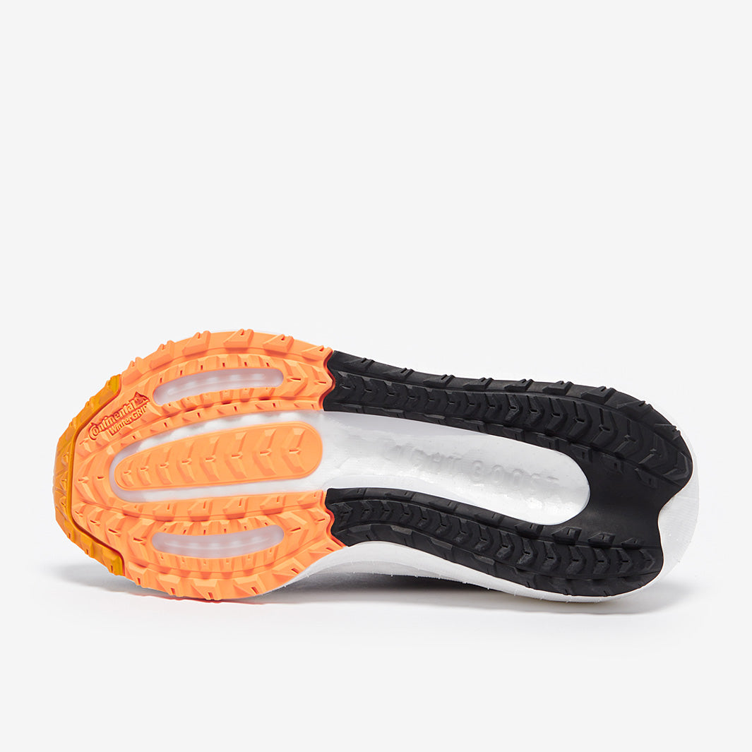 adidas Womens Ultraboost Light