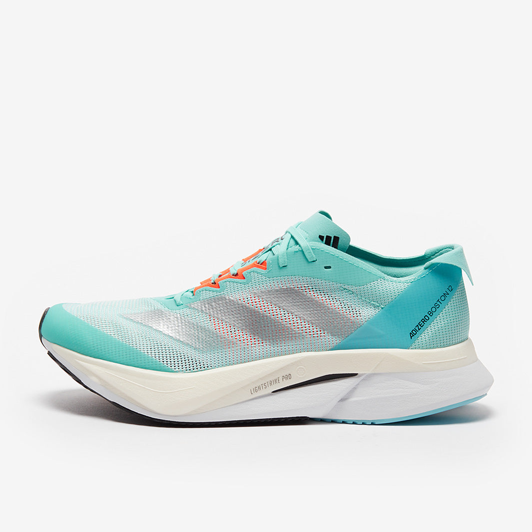 adidas Womens Boston 12