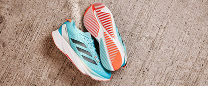 adidas Womens adizero SL