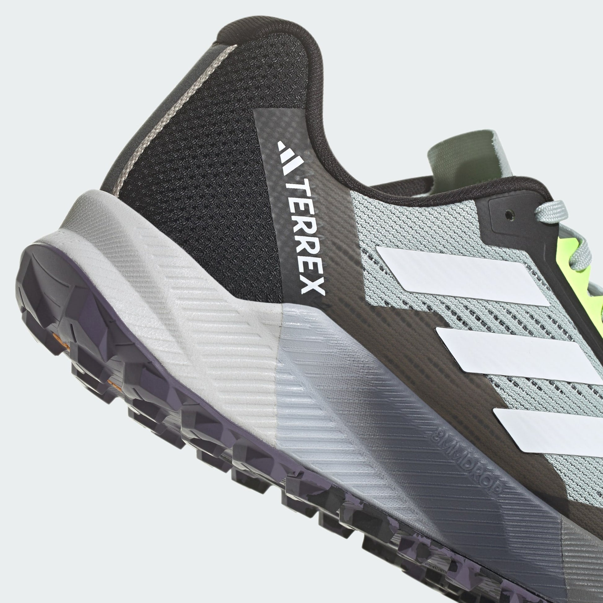 adidas Terrex Agravic Flow 2