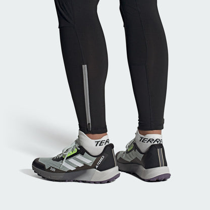 adidas Terrex Agravic Flow 2