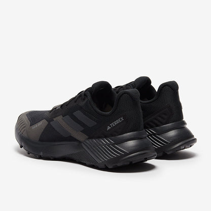adidas Terrex Soulstride R.Rdy