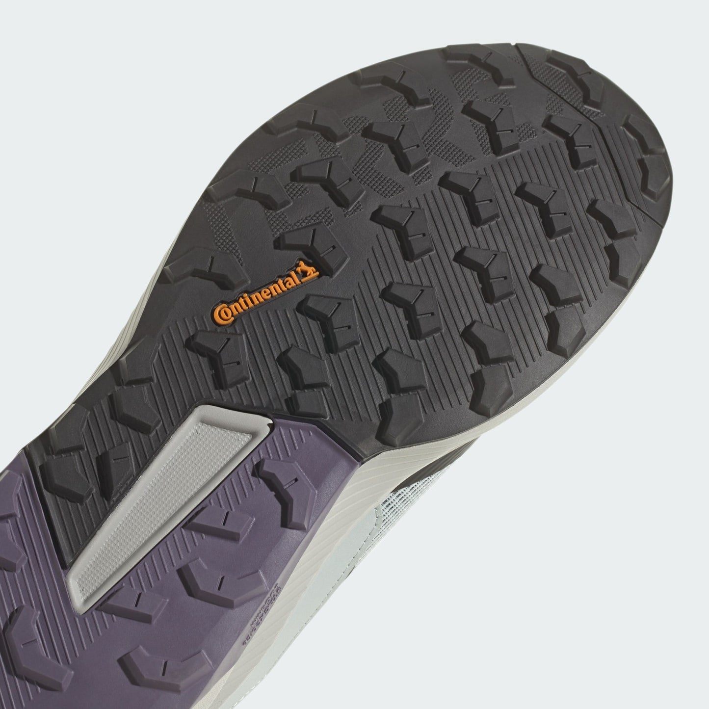 adidas Terrex Trailrider