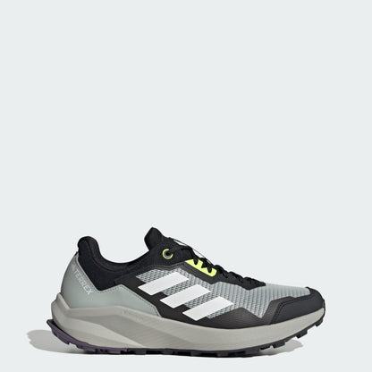 adidas Terrex Trailrider