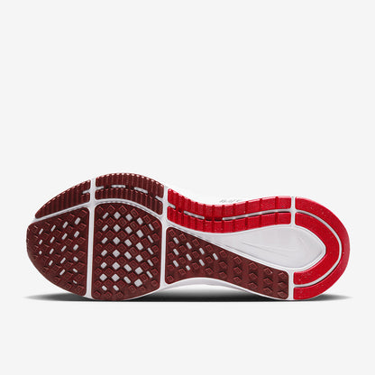Nike Structure 25 Premium