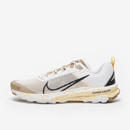 Nike React Terra Kiger 9