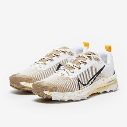 Nike React Terra Kiger 9