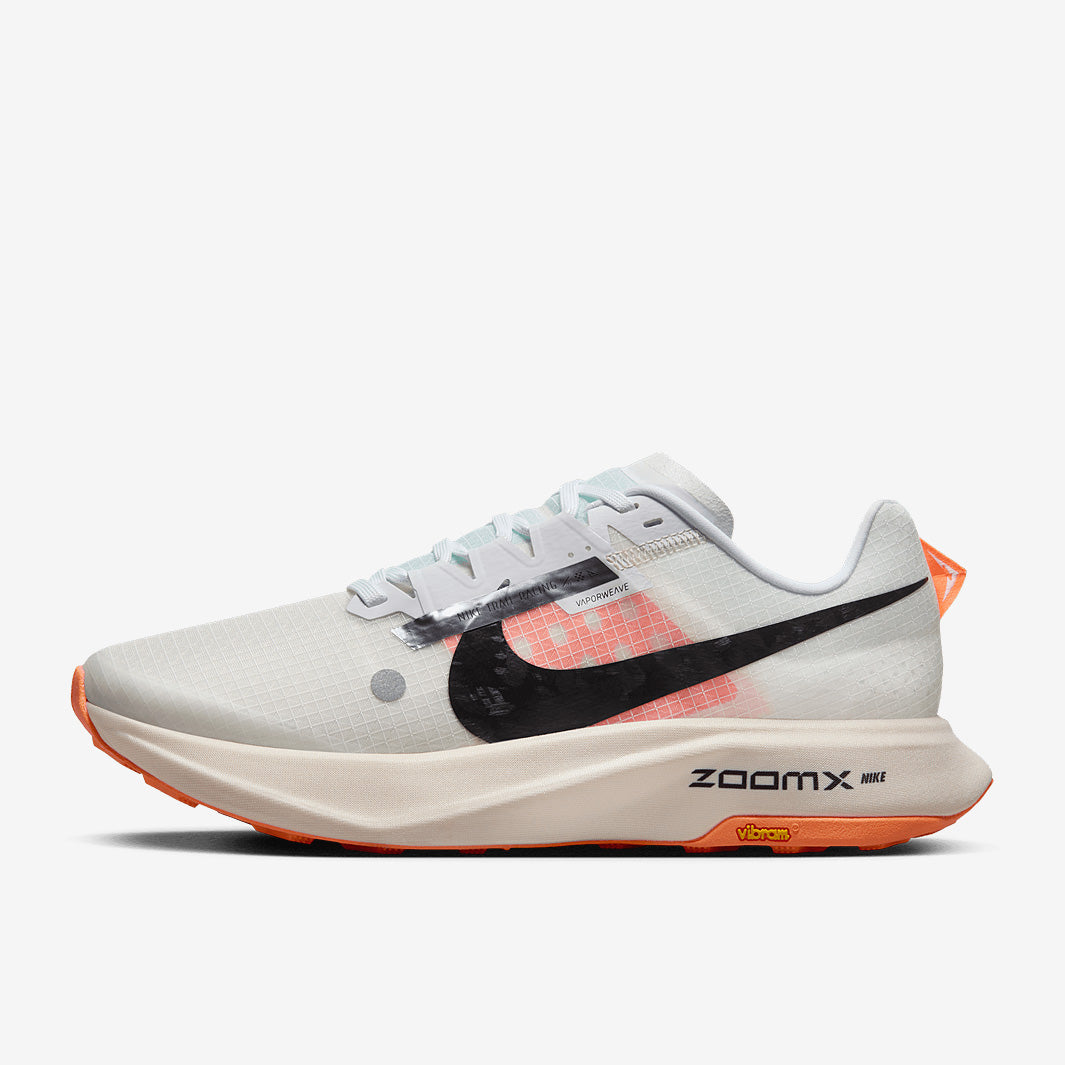 Nike Ultrafly Trail