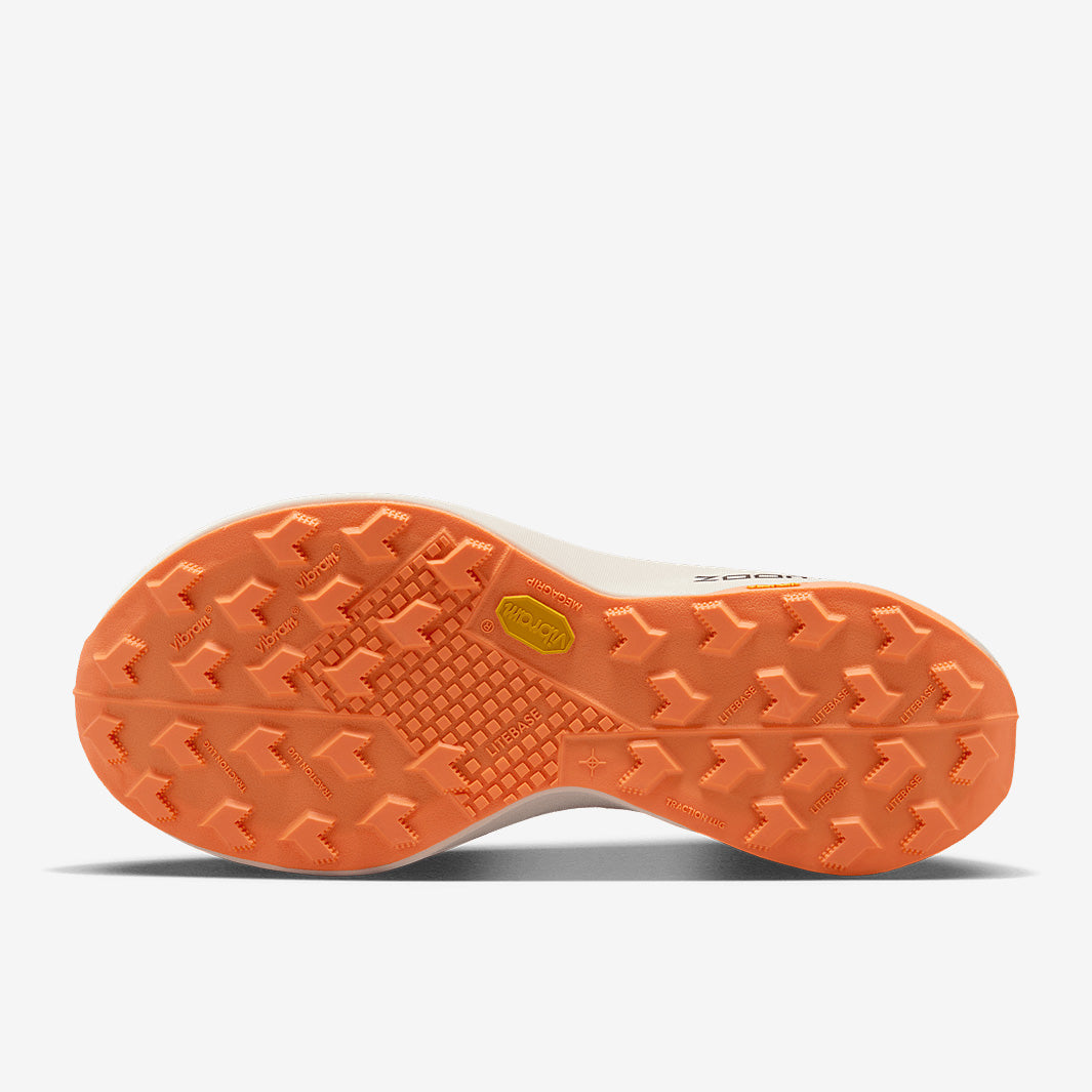 Nike Ultrafly Trail