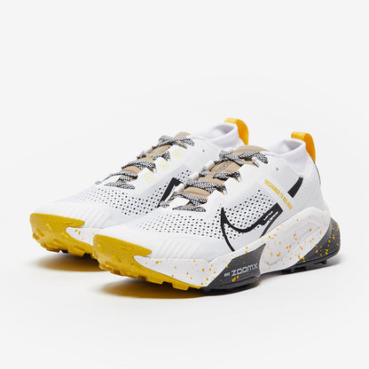 Nike ZoomX Zegama