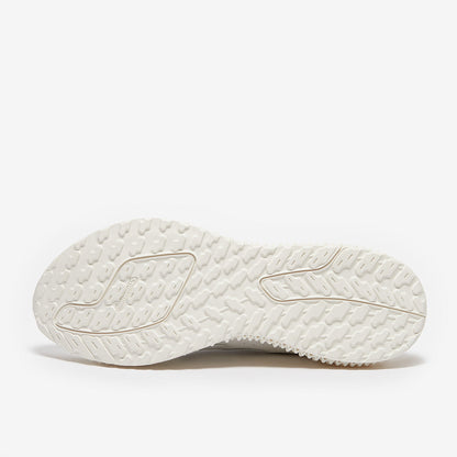 adidas 4D FWD 3