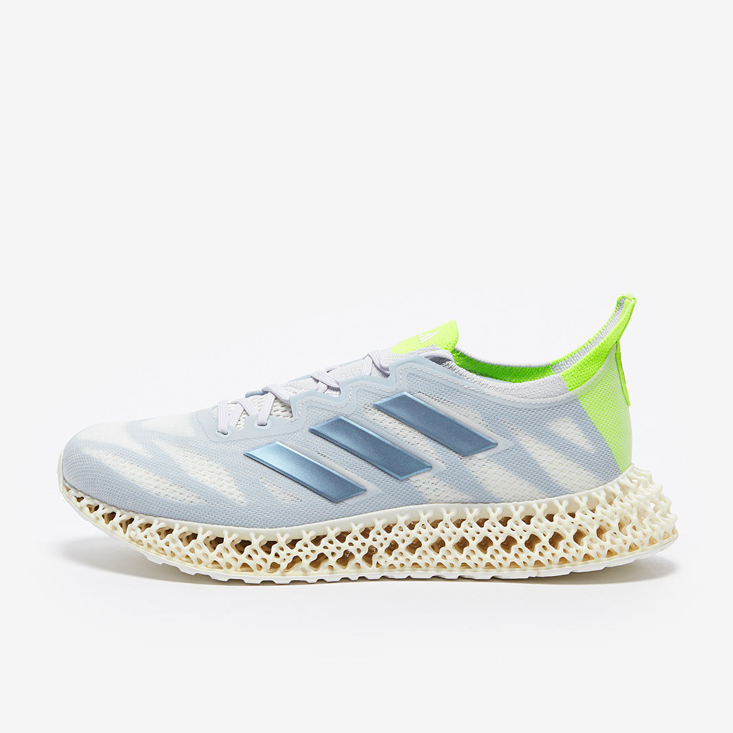 adidas 4D FWD 3