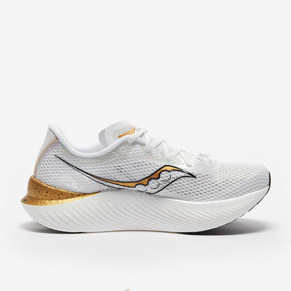 Saucony Endorphin Pro 3
