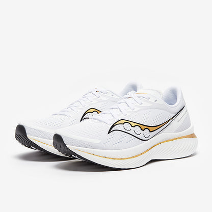 Saucony Endorphin Speed 3