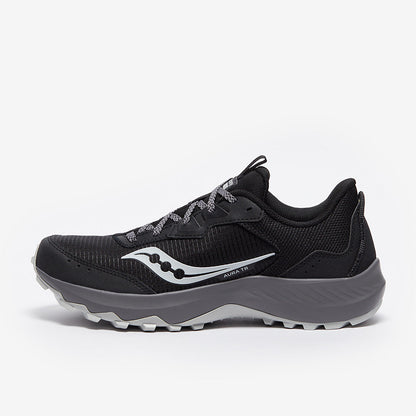 Saucony Aura TR