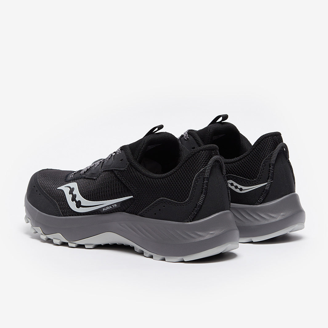 Saucony Aura TR
