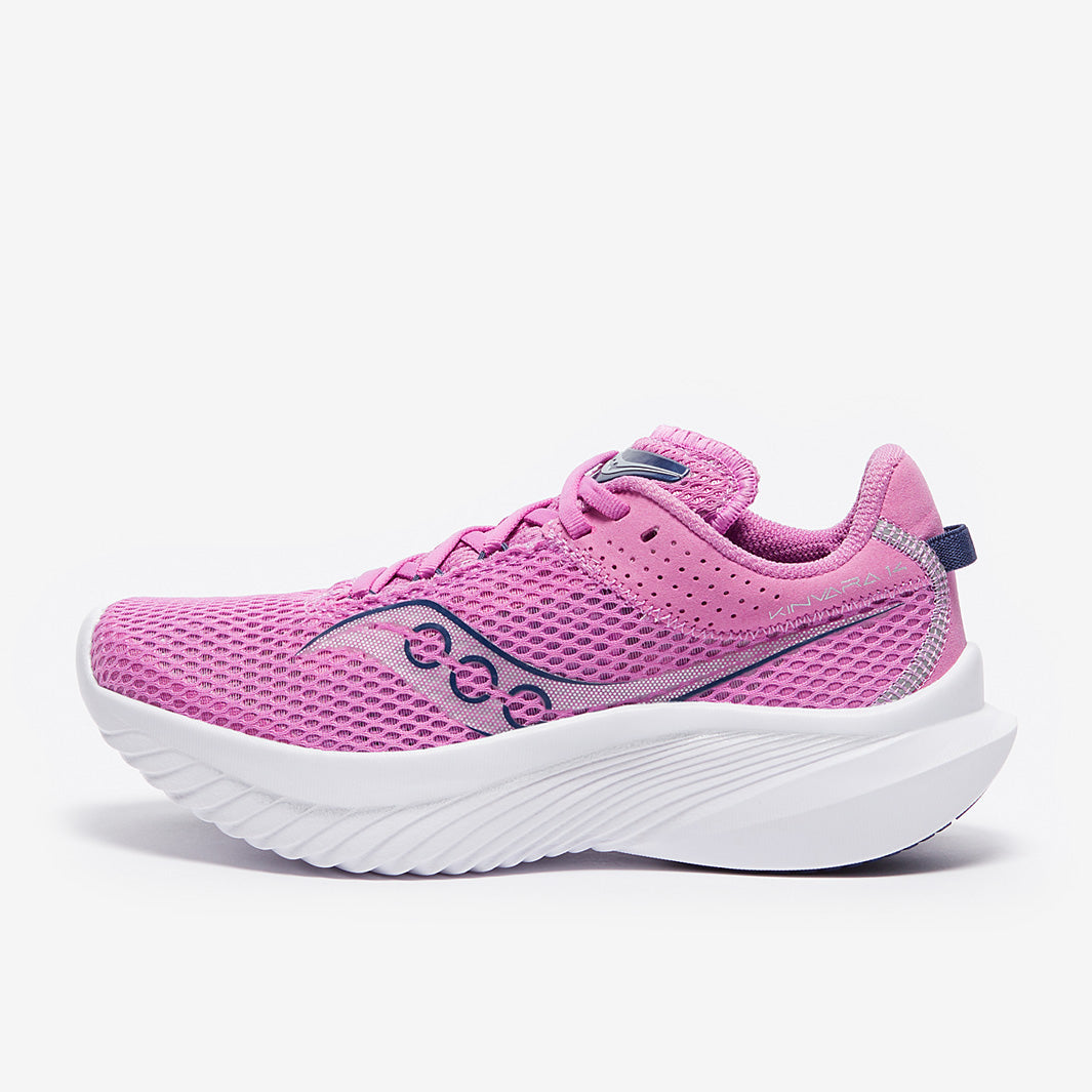 Saucony Womens Kinvara 14