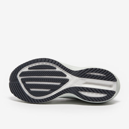 Saucony Womens Triumph 21