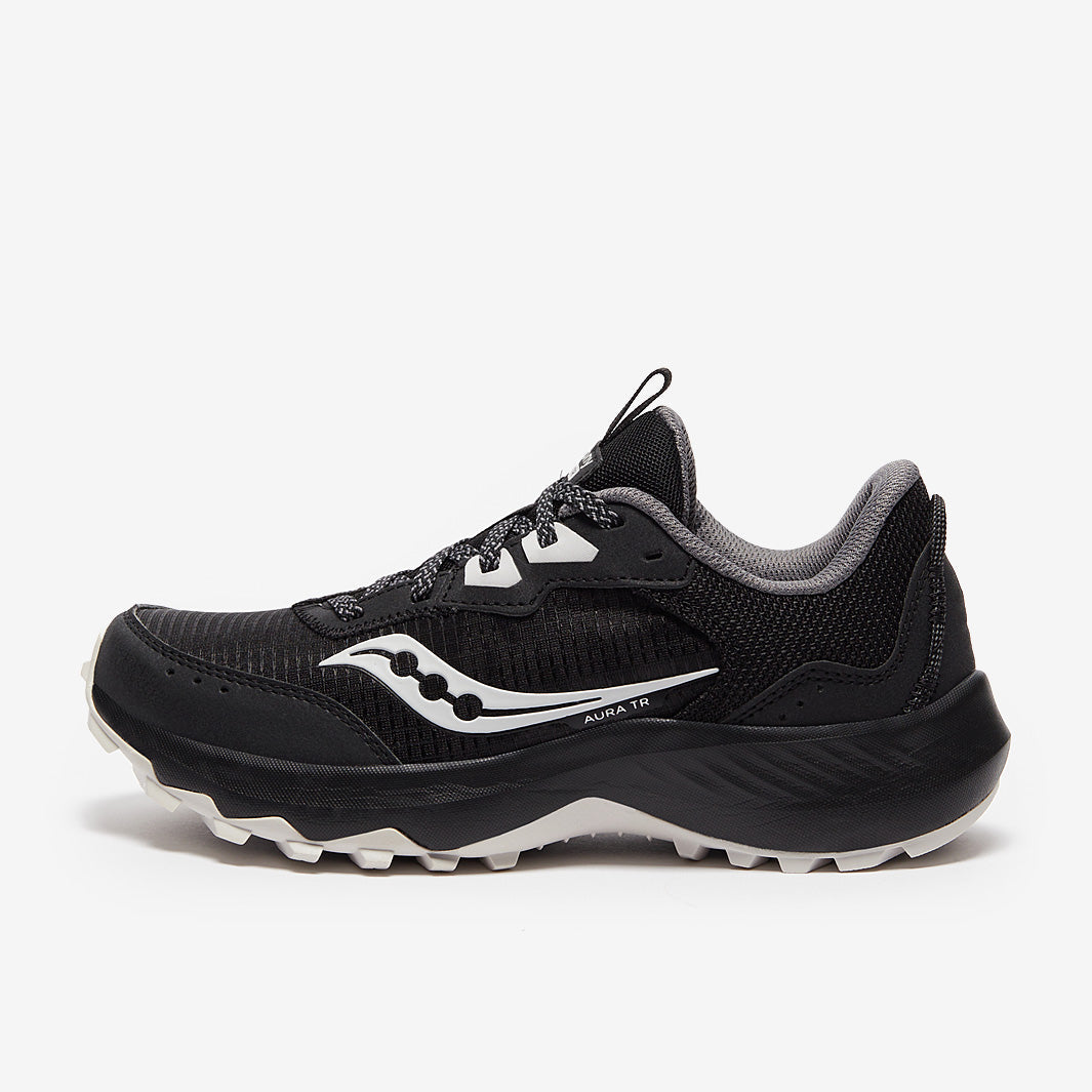 Saucony Womens Aura TR