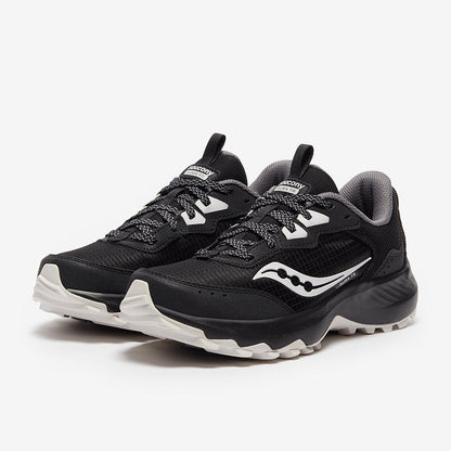 Saucony Womens Aura TR