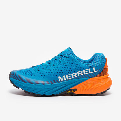 Merrell Agility Peak 5